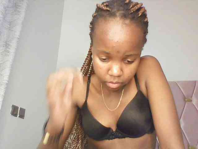 bigbaby004 webcam