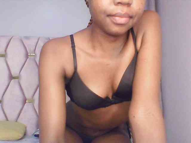 bigbaby004 webcam