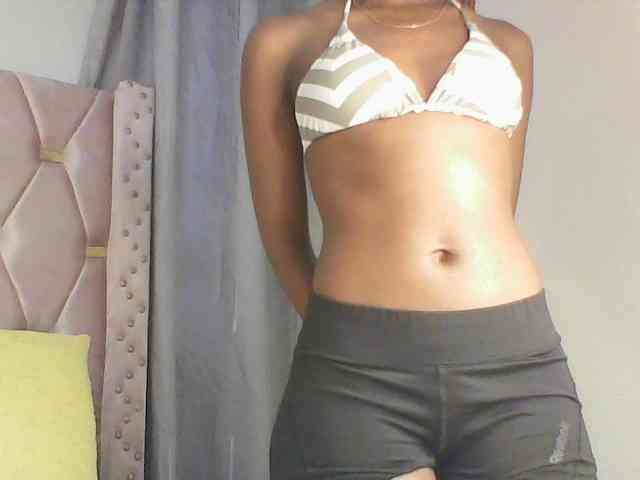 bigbaby004 webcam