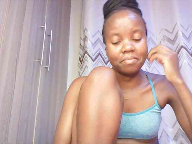bigbaby004 webcam