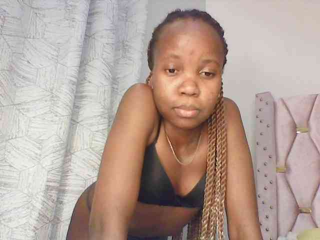 bigbaby004 webcam