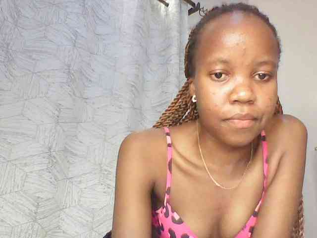bigbaby004 webcam