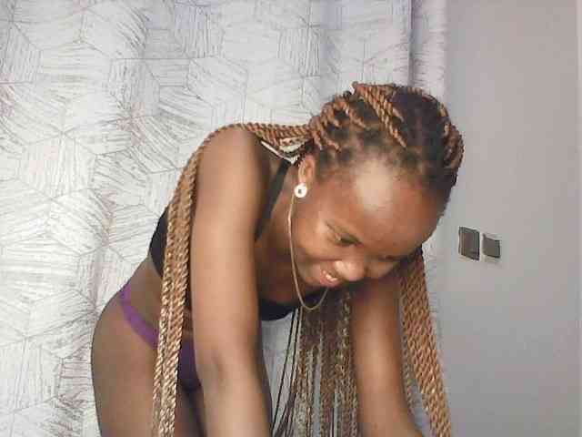 bigbaby004 webcam