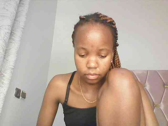 bigbaby004 webcam