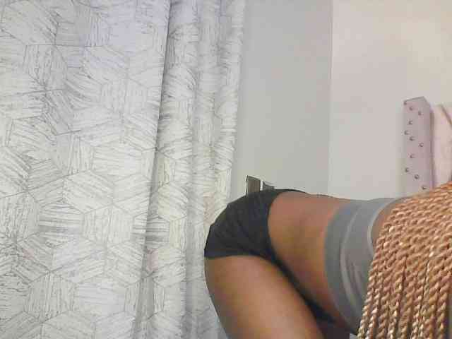 bigbaby004 webcam