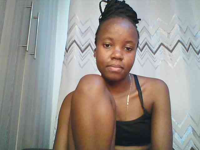 bigbaby004 webcam