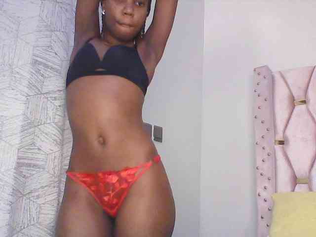 bigbaby004 webcam