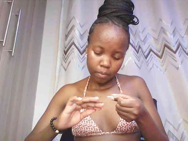 bigbaby004 webcam