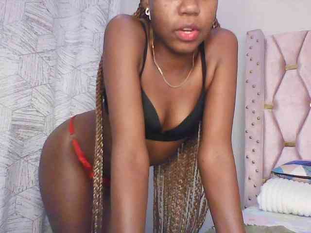 bigbaby004 webcam