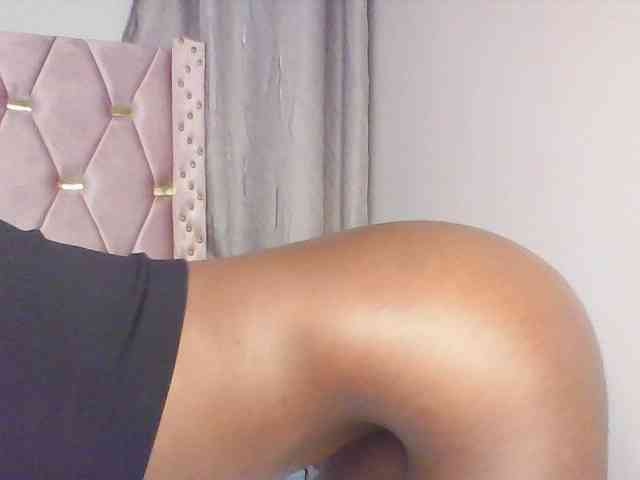 bigbaby004 webcam