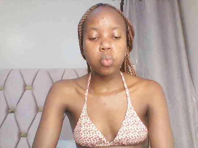 bigbaby004 webcam