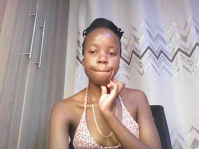 bigbaby004 webcam