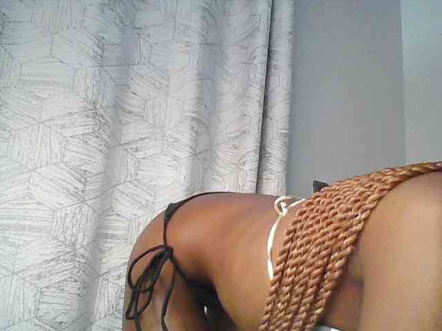 bigbaby004 webcam