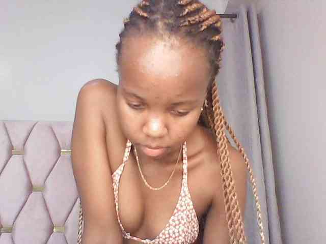 bigbaby004 webcam