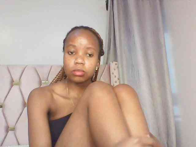 bigbaby004 webcam