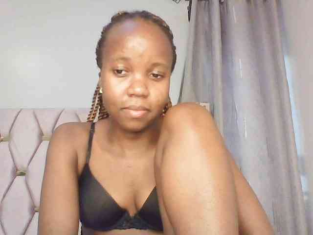 bigbaby004 webcam