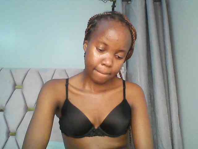 bigbaby004 webcam