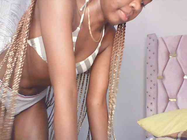 live videochat Bigbaby004