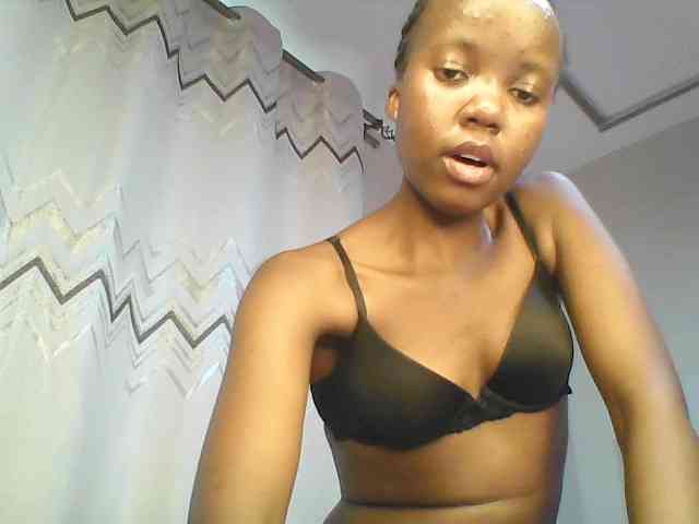 bigbaby004 webcam