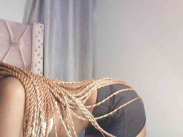 bigbaby004 webcam