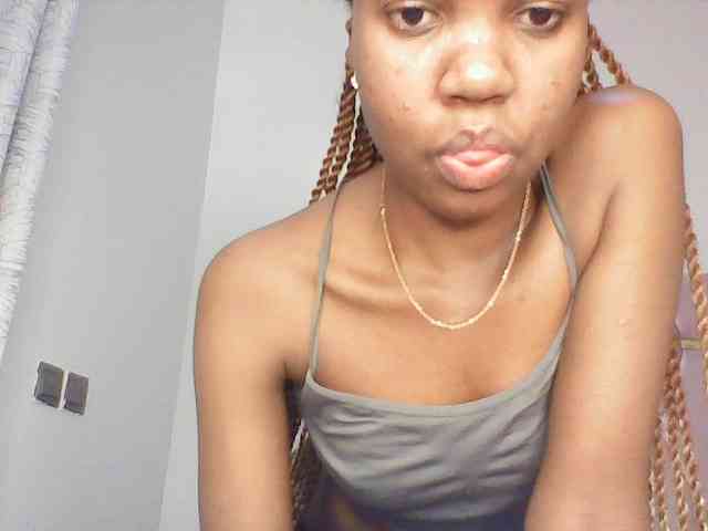 bigbaby004 webcam