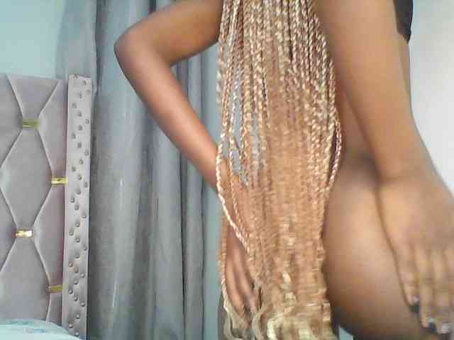 bigbaby004 webcam