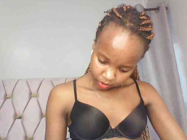 bigbaby004 webcam