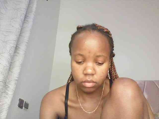 bigbaby004 webcam