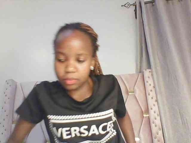 bigbaby004 webcam