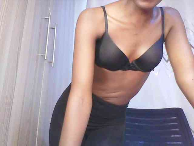 bigbaby004 webcam