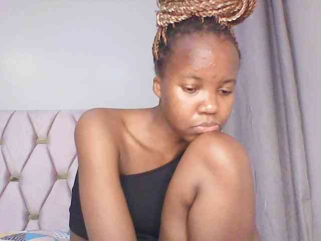 bigbaby004 webcam