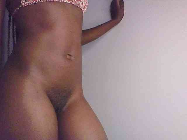 bigbaby004 webcam