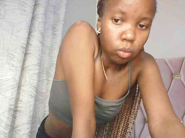 bigbaby004 webcam