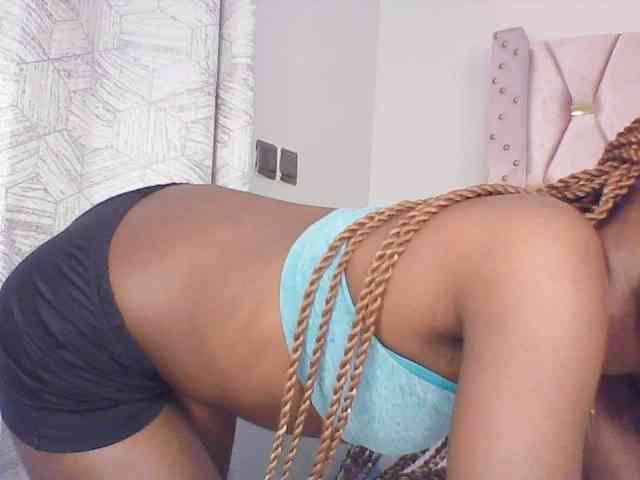 bigbaby004 webcam
