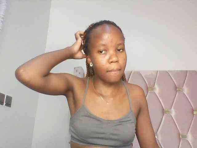bigbaby004 webcam