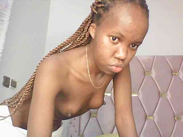 bigbaby004 webcam