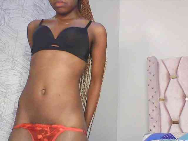 striptease cam Bigbaby004
