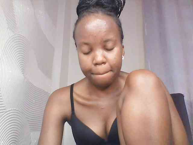 bigbaby004 webcam