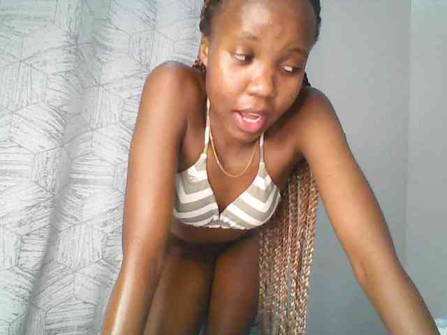 bigbaby004 webcam