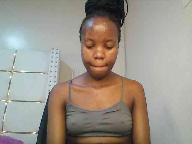 bigbaby004 webcam