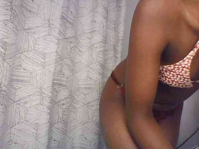 bigbaby004 webcam