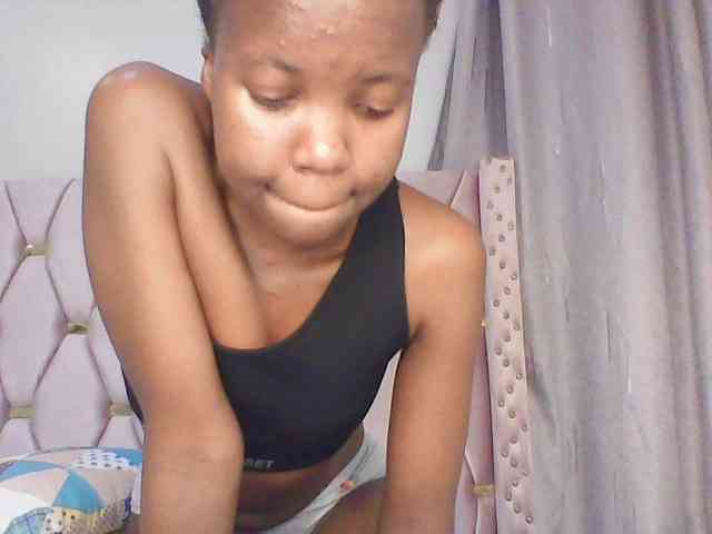 bigbaby004 webcam