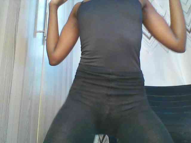 bigbaby004 webcam