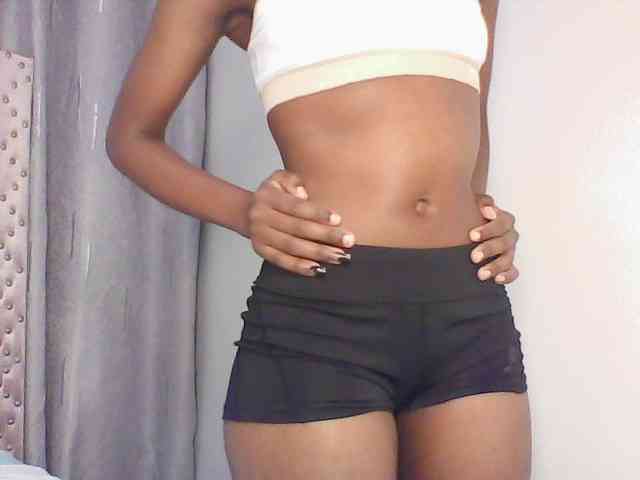 bigbaby004 webcam