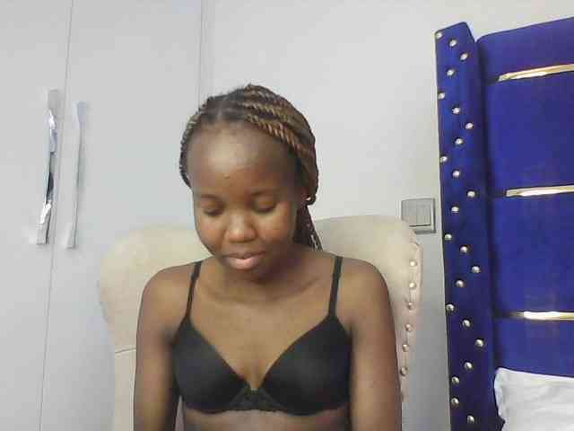 bigbaby004 webcam