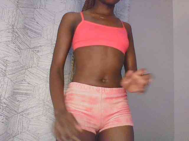 bigbaby004 webcam