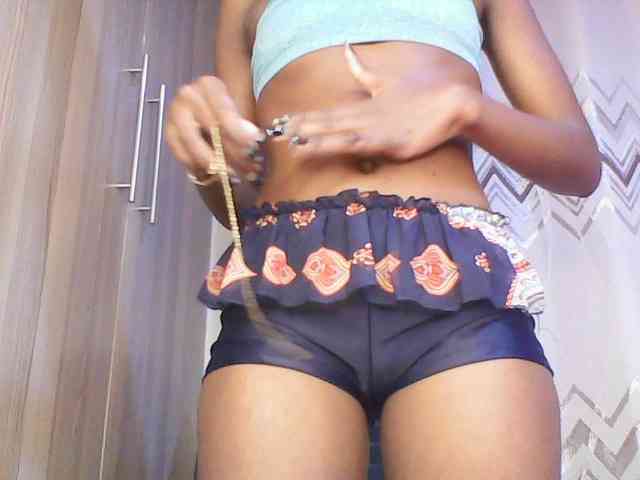 bigbaby004 webcam