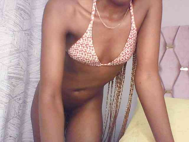 online adult chat Bigbaby004