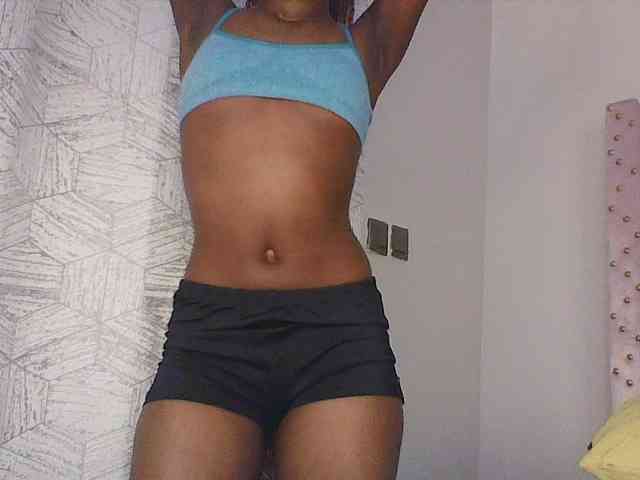 bigbaby004 webcam