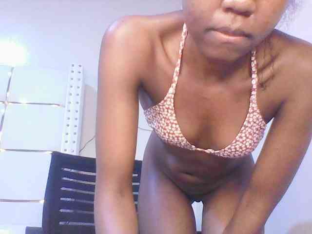 bigbaby004 webcam